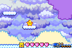 screenshots/Game Boy Advance/Densetsu no Stafy 3/Densetsu no Stafy 3 (Jap)_2012_05_26_14_10_36_151.png